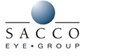 Sacco Eye Group - Vestal, NY