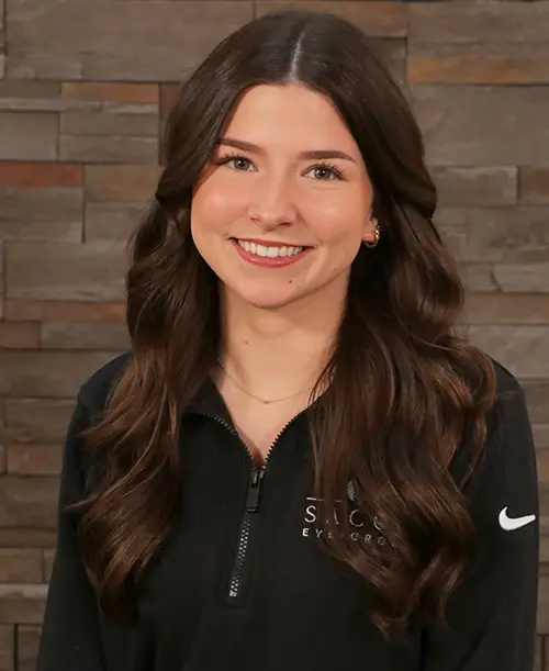 Amanda
