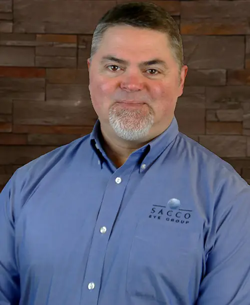 Ken Kasprzak