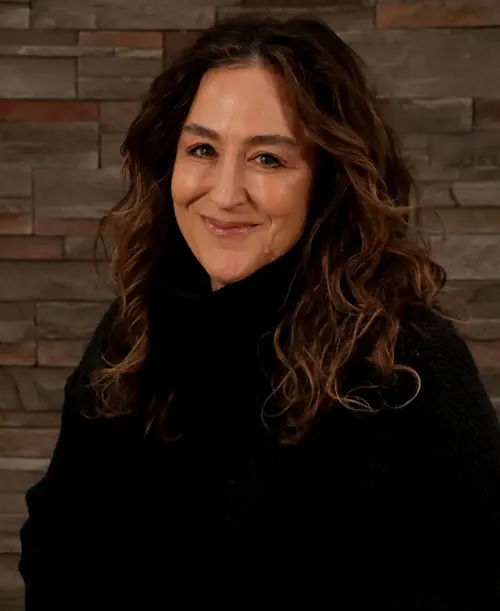 Staci Sacco